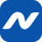 Nabtech Logo