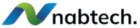 Nabtech