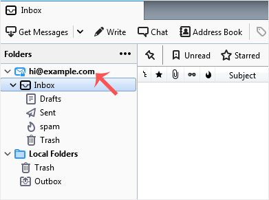 check-email-in-thunderbird.gif