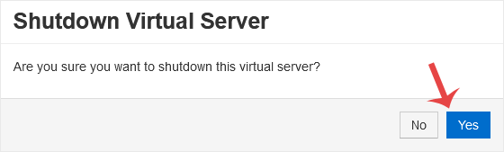 solusvm-shutdown-confirmation.gif