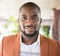 Chijioke Okonkwo