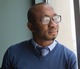 Suleiman A. 
