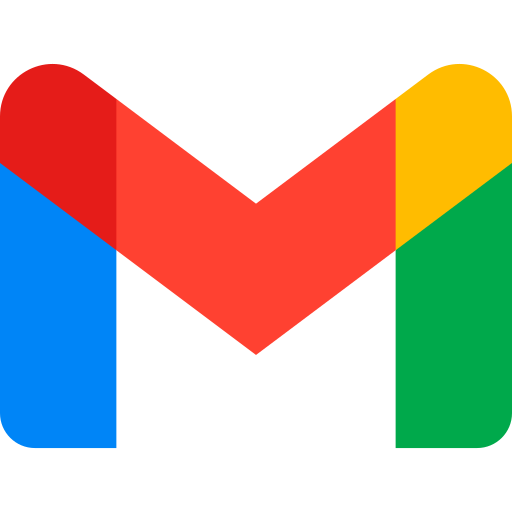 Google Workplace Logo
